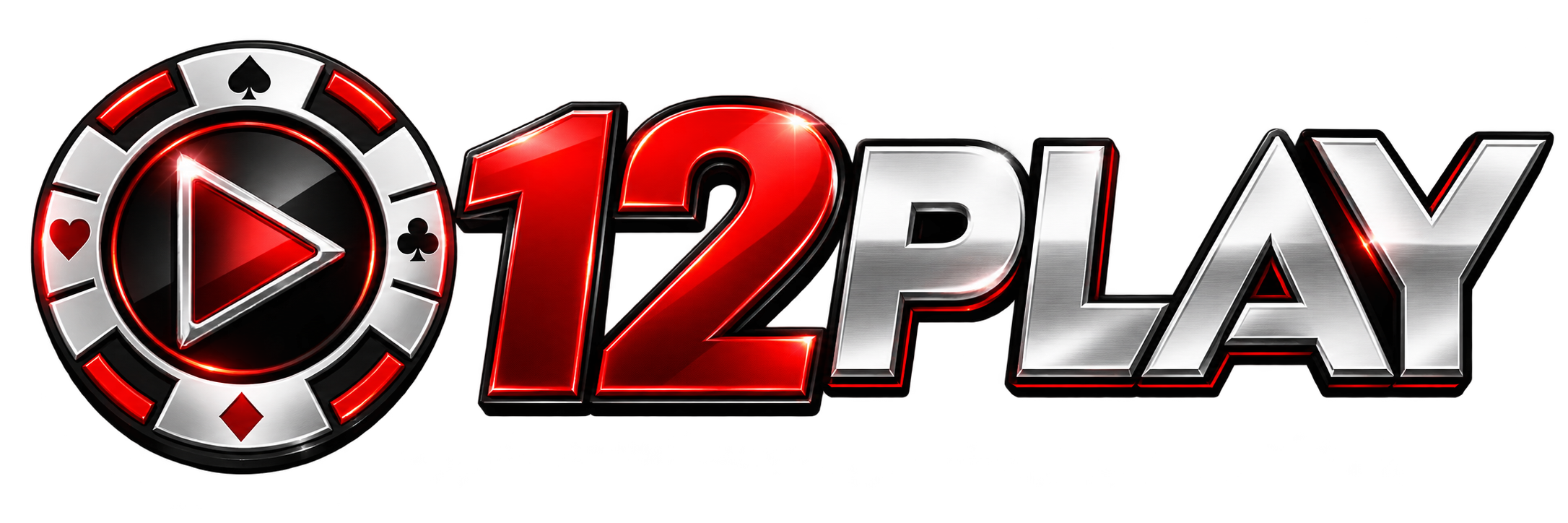 12play